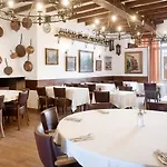 La Santa Maria Sitges
