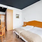 Hotel La Santa Maria Sitges