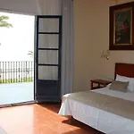 Hotel La Santa Maria Sitges