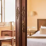 La Santa Maria Hotel