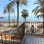 La Santa Maria Hotel Sitges
