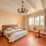 Hotel La Santa Maria Sitges