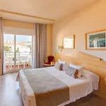 Hotel La Santa Maria