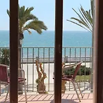 Hotel La Santa Maria