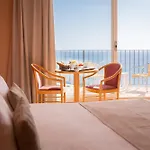 La Santa Maria Hotel Sitges
