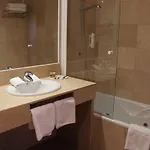 La Santa Maria Hotel 3*
