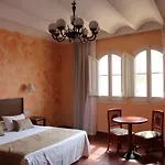 Hotel La Santa Maria Sitges