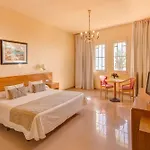 Hotel La Santa Maria 3*