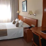 La Santa Maria Hotel