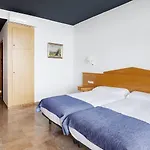 La Santa Maria Hotel 3*