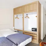 La Santa Maria Hotel Sitges