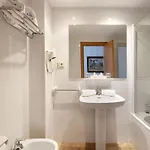 La Santa Maria Hotel Sitges