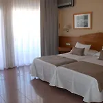 La Santa Maria 3*