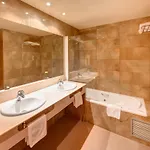 La Santa Maria Hotel 3*
