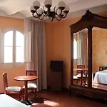 La Santa Maria Hotel 3*