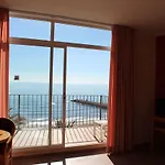 La Santa Maria Hotel 3*