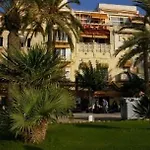 La Santa Maria 3* Sitges