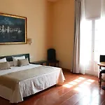 La Santa Maria Hotel