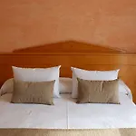 La Santa Maria Hotel Sitges