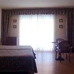 Hotel La Santa Maria