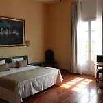 Hotel La Santa Maria