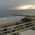 Hotel La Santa Maria