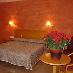La Santa Maria Hotel