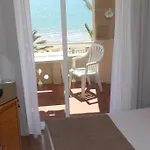 La Santa Maria Hotel