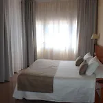 Hotel La Santa Maria 3*