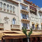 La Santa Maria Hotel 3*