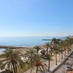 La Santa Maria Hotel 3*
