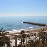 La Santa Maria