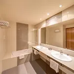 Hotel La Santa María 3*