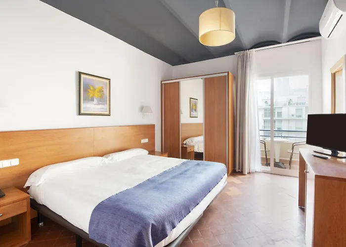 La Santa Maria Σίτζες