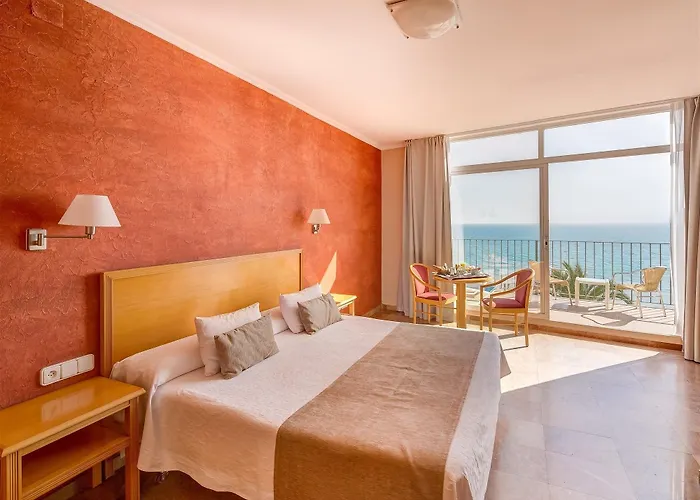 La Santa Maria Hotel 3*