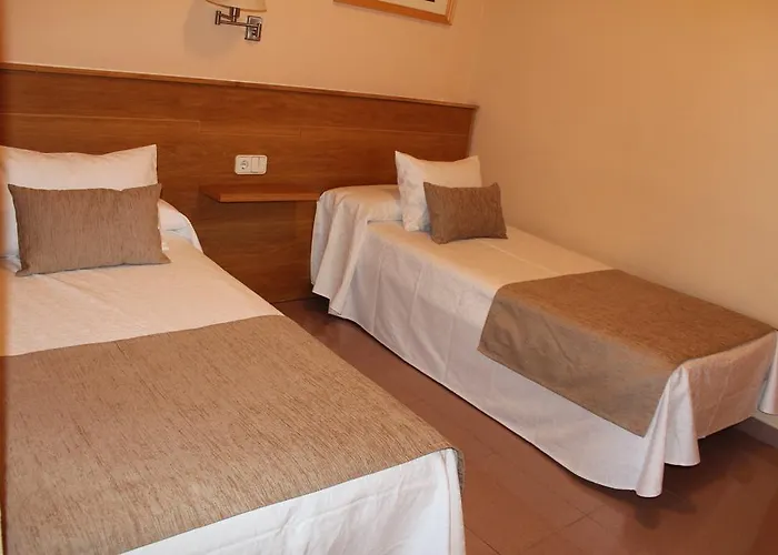 La Santa Maria Σίτζες