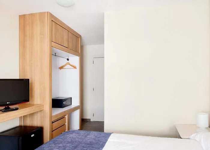 La Santa Maria Σίτζες