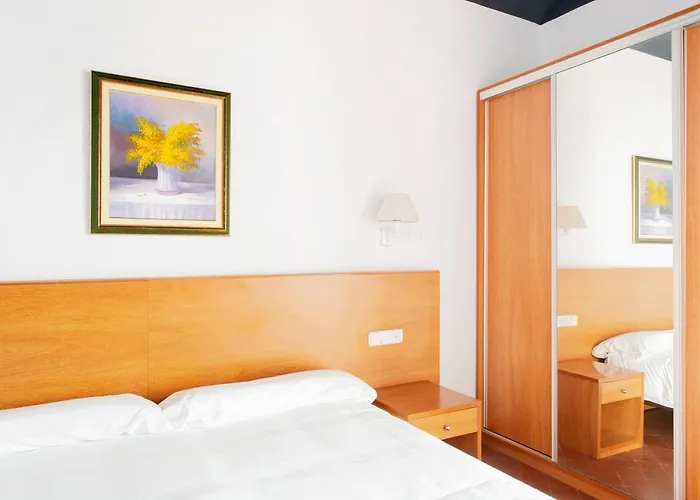 La Santa Maria Hotel Sitges