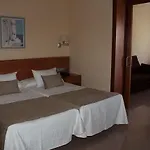 La Santa Maria Hotel 3*
