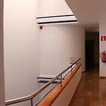 La Santa Maria Hotel Sitges