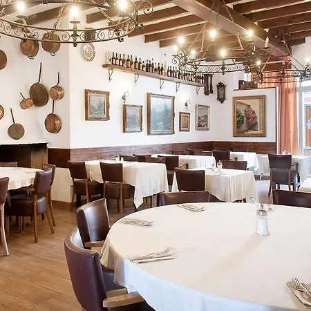 La Santa Maria Sitges