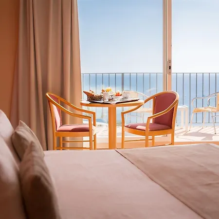 La Santa Maria Hotel Sitges