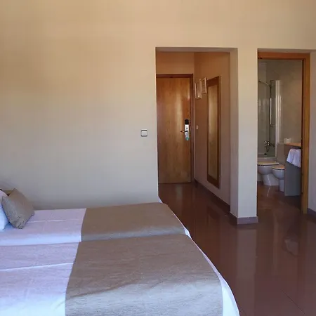 La Santa Maria 3* Sitges