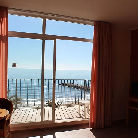 La Santa Maria Hotel 3*