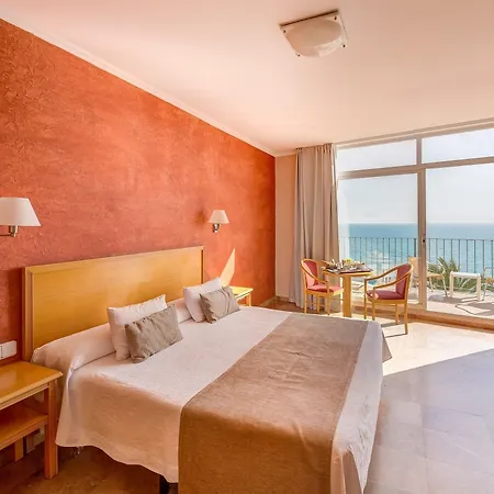 La Santa Maria Hotel 3*