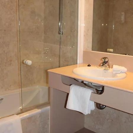 La Santa Maria Sitges